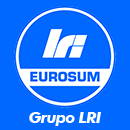 logos eurosum