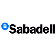 Logo-Sabadell-117x117
