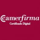 camerfirma-150