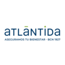 atlantida-espt-logo