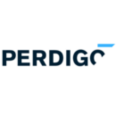 Logo_Perdigo