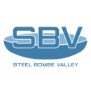LOGOSBV