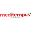 Medi_TEmpus