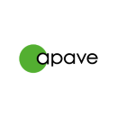 Logo_Apave