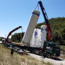 2Grua