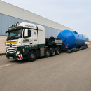 Transporte_Especial_Imatge